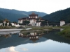 Punakha Dzong (5)