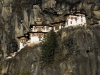Paro Taktshang (2)