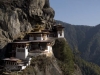 Paro Taktshang