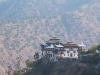 Trashigang Dzong