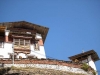 Lingshi Dzong (2)