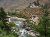 Tamchhog Lhakhang
